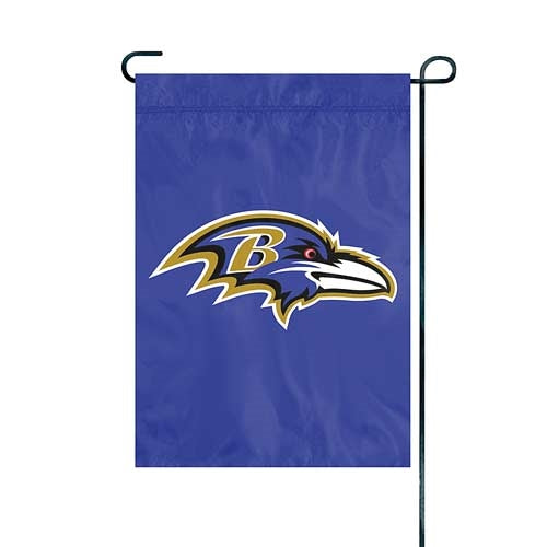 baltimore-ravens-garden-flag-12-5-x-18