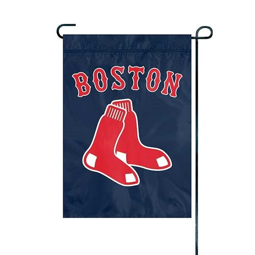 boston-red-sox-garden-flag-12-5-x-18