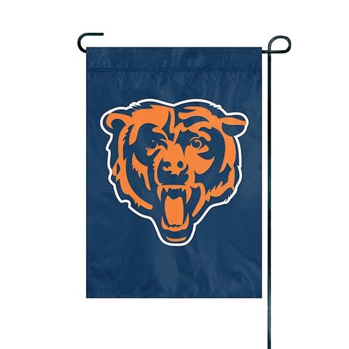 chicago-bears-garden-flag-12-5-x-18
