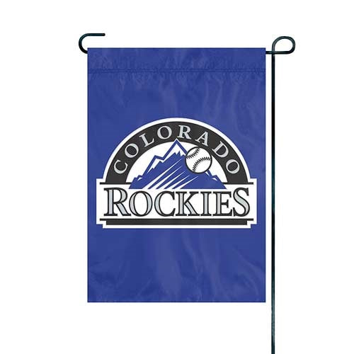 colorado-rockies-garden-flag-12-5-x-18