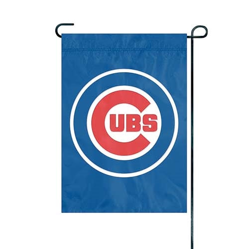 chicago-cubs-garden-flag-12-5-x-18