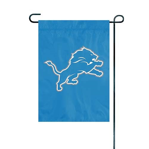 detroit-lions-garden-flag-12-5-x-18