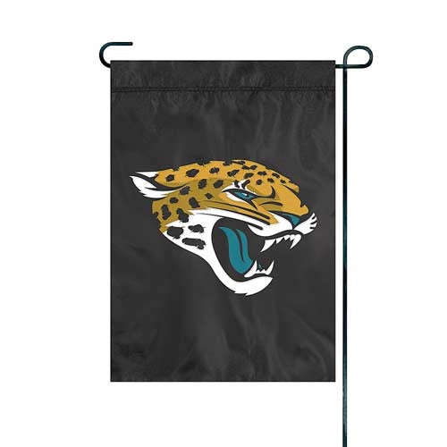 jacksonville-jaguars-garden-flag-12-5-x-18
