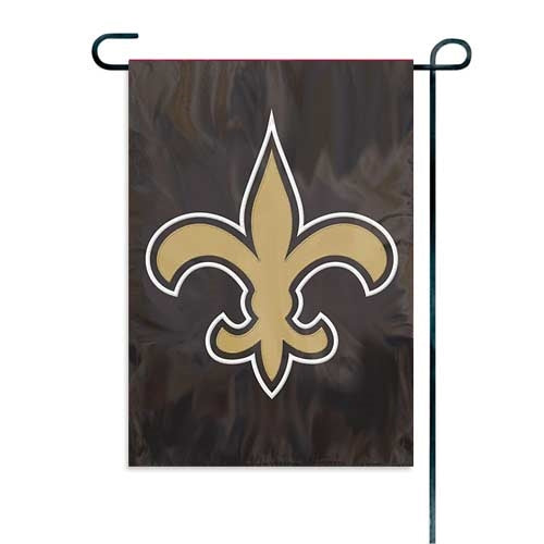 new-orleans-saints-garden-flag-12-5-x-18