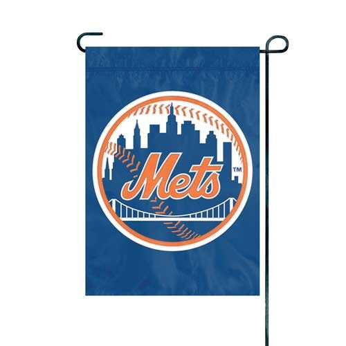 new-york-mets-garden-flag-12-5-x-18