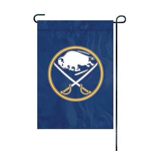 buffalo-sabres-garden-flag-12-5-x-18