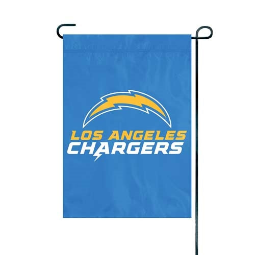 los-angeles-chargers-garden-flag-12-5-x-18
