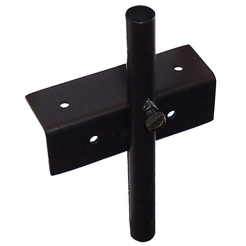 0016_Deck-Mounting-Bracket-for-ground-spinners