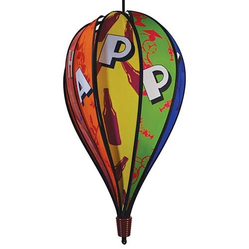 color-pop-happy-hour-25-hot-air-balloon-spinner