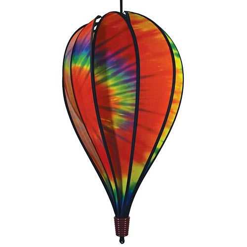 tie-dye-25-hot-air-balloon-spinner