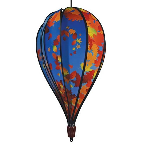 fall-leaves-25-hot-air-balloon-spinner
