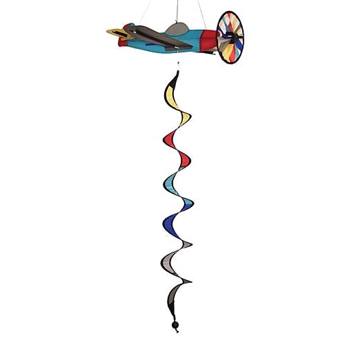 airplane-hanging-twister