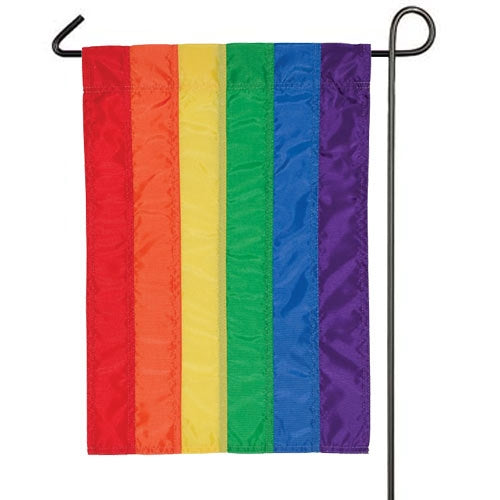 rainbow-garden-flag-12-x-18