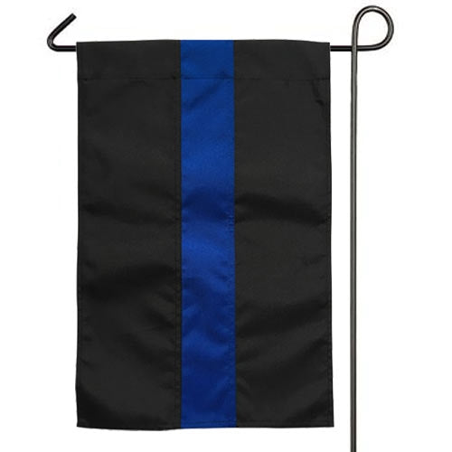 thin-blue-line-garden-flag-12-x-18