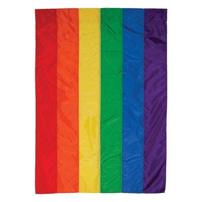 rainbow-standard-size-flag-28-x-40
