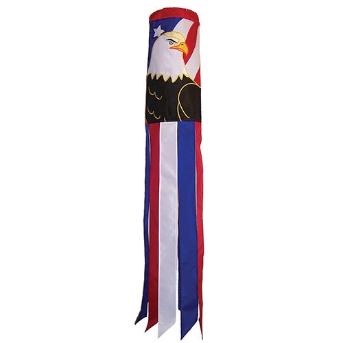 eagle-embroidered-windsock-40-long