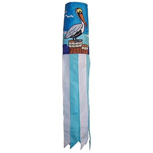 pelican-windsock-40l