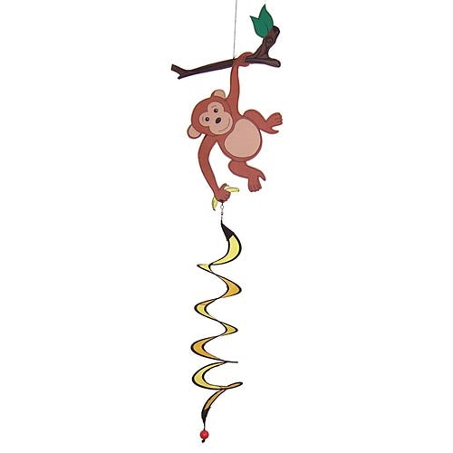 monkey-hanging-twister