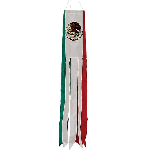 mexico-windsock-40l