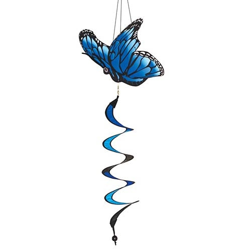 blue-morpho-hanging-twister
