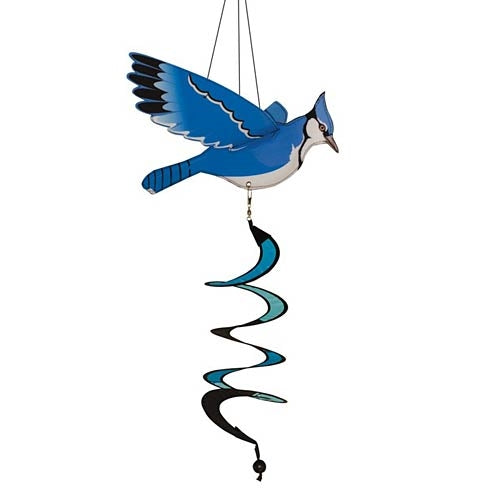 blue-jay-hanging-twister