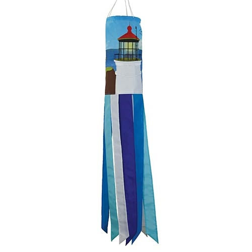 coastal-lighthouse-40-windsock
