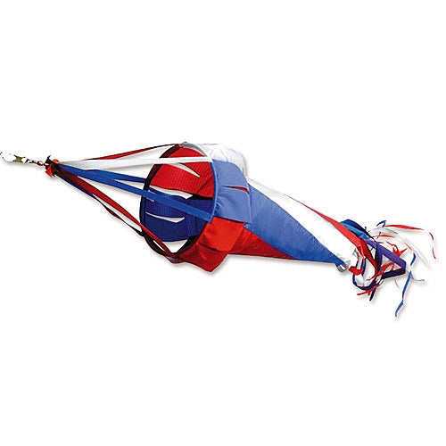 patriotic-spinsock-windsock-red-white-and-blue